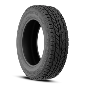 Cooper Weather-Master WSC 245/55R19