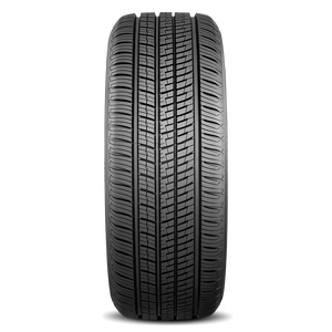 Yokohama AVID S35B 225/55R17 97V - Wheelwiz