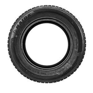 Haida 617 215/50R17 - WheelWiz