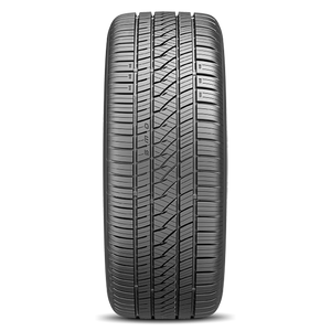 Continental PureContact 215/60R16 - Wheelwiz
