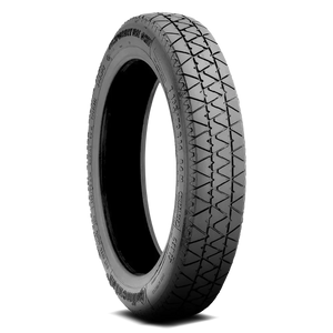 Continental CST 17 T155/60R18 107M (MO) - Wheelwiz