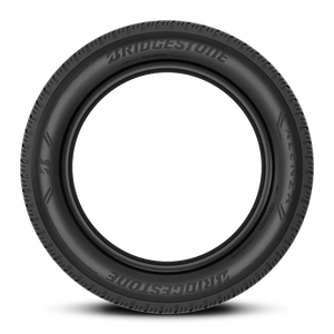 Bridgestone Alenza Sport A/S 255/40R21