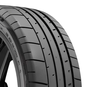 Goodyear EAGLE F1 SuperCar 3 275/40ZR18 99Y - Wheelwiz