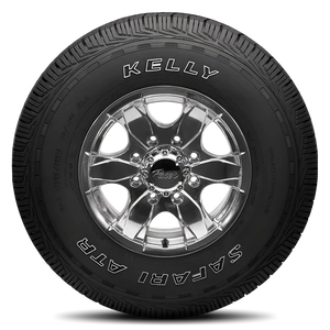 Kelly Safari ATR P245/70R16