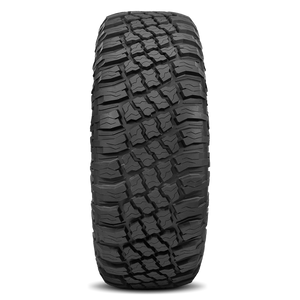 Kanati Overland RTX 37X12.50R17LT - Wheelwiz