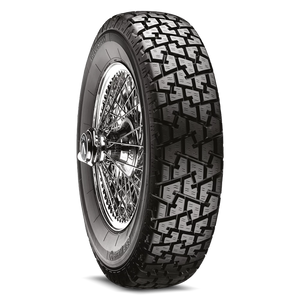 Vredestein Grip Classic 205/80R16