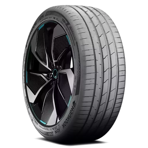 Hankook iON evo 245/35ZR21