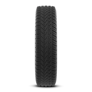Bridgestone Alenza Sport A/S SP 235/60R20 - Wheelwiz