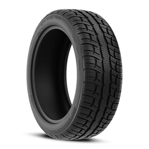 BFGoodrich Advantage T/A Sport 205/50R17 - Wheelwiz