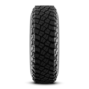 BFGoodrich Mud-Terrain T/A KM3 LT315/75R16