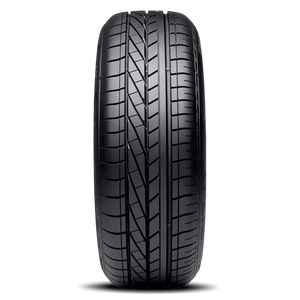 Goodyear Excellence 275/35R19 96Y RunOnFlat (*) - Wheelwiz