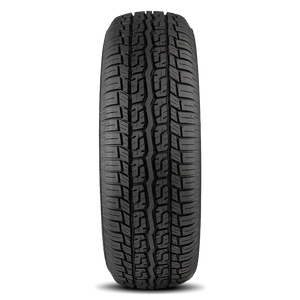 Yokohama Geolandar G92C P225/70R16