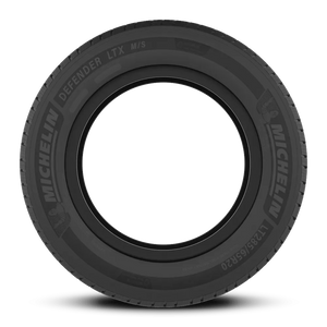 Michelin Defender LTX M/S LT285/65R20 - Wheelwiz