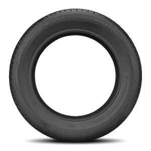 Yokohama GEOLANDAR G91A 235/55R18 100H