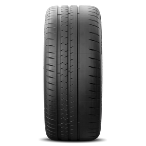 Michelin Pilot Sport Cup 2 265/35ZR19XL