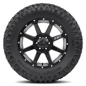 Mickey Thompson BAJA LEGEND MTZ LT275/70R18