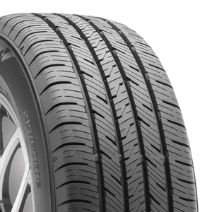 Falken Sincera SN-250 A/S 215/55R17 94V