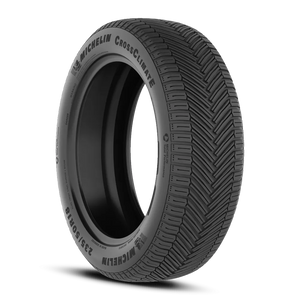 Michelin Cross Climate Plus 235/50R18XL - Wheelwiz