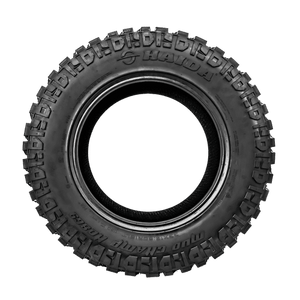 Haida 869 37X13.50R20LT