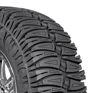 Interco Trxus STS Radial 35X12.50R18LT - Wheelwiz