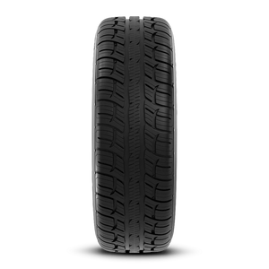 BFGoodrich Advantage T/A Sport LT 225/55R19