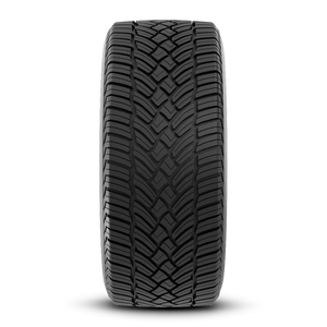 Cooper Zeon XST-A 305/40R22