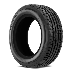 BFGoodrich Advantage Control 215/60R16