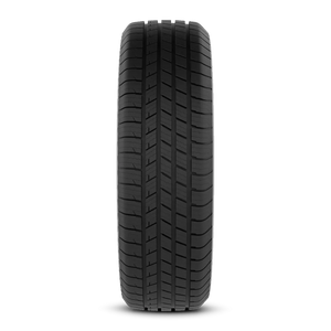 Michelin Defender T + H 215/60R16 - Wheelwiz