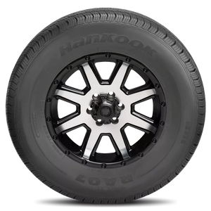 Hankook Radial RA07 P265/60R18 109T - Wheelwiz