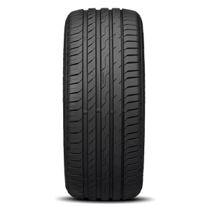 Nexen Nfera Sport 255/45ZR19 - Wheelwiz
