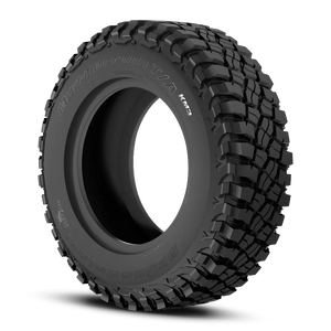 BFGoodrich Mud-Terrain T/A KM3 33x12.50R15LT