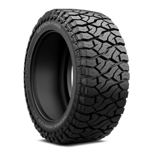 Venom Power TERRA HUNTER R/T+ 37X15.50R24 - Wheelwiz
