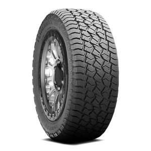 Sailun Terramax A/T2 LT235/85R16 - Wheelwiz