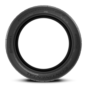 Continental ExtremeContact Sport 02 335/30ZR18 - Wheelwiz