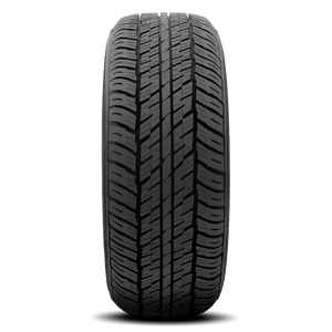 Dunlop Grandtrek AT23 265/65R18