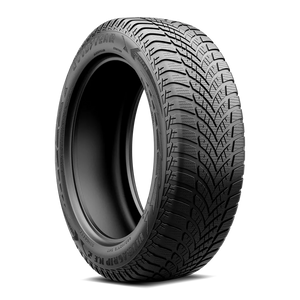 Goodyear Ultra Grip Ice 2 205/55R16