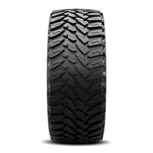 Venom Power Terra Hunter M/T LT305/60R18