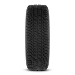 Michelin LTX A/T2 235/70P16 - Wheelwiz
