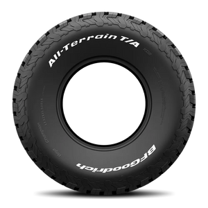 BFGoodrich All-Terrain T/A KO2 32x11.50R15LT