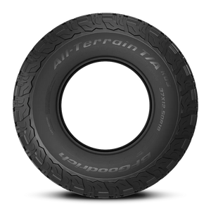 BFGoodrich All-Terrain T/A KO3 37X12.50R18LT