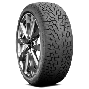 GT Radial CHAMPIRO ICEPRO3 215/55R16