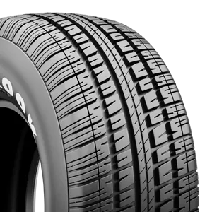 Hankook Ventus H101 P275/60R15
