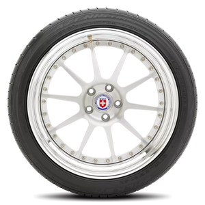 Falken Azenis FK453CC 275/45R20