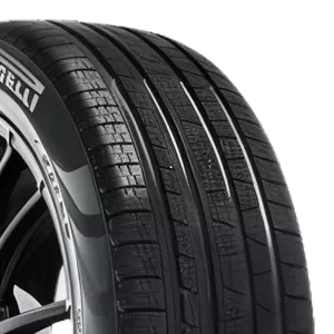 Pirelli Scorpion Verde ALL Season Plus 275/55R20