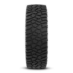 Cooper Discoverer Rugged Trek LT LT285/75R18