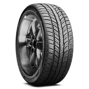 Sailun Atrezzo SVR LX+ 275/60R20 - Wheelwiz