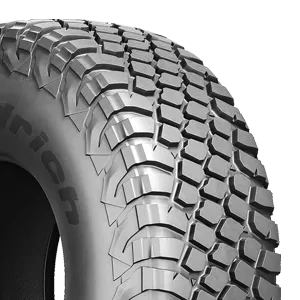 BFGoodrich Baja T/A 35X11.50R15LT - Wheelwiz