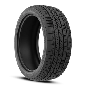 Cooper COBRA INSTINCT 275/35R20