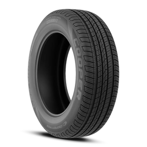 Cooper CS5 Grand Touring 225/60R17