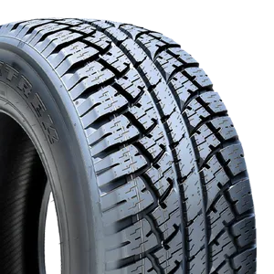 Maxtrek SU-800 245/75R16